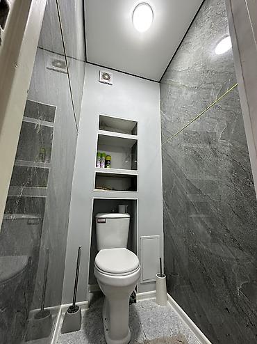 кватиру: 🏡 ПРОДАЁТСЯ 2-КОМНАТНАЯ КВАРТИРА 📍 Район Уч-Кудук, г. Балыкчы — 9