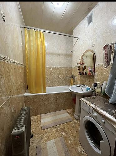 kant flat: 4 комнаты, 79 м², Улан мкр 106 серия, 9 этаж — 4