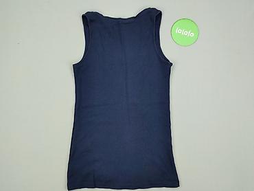 ette lou: F&F, Top damski, rozmiar L — 3