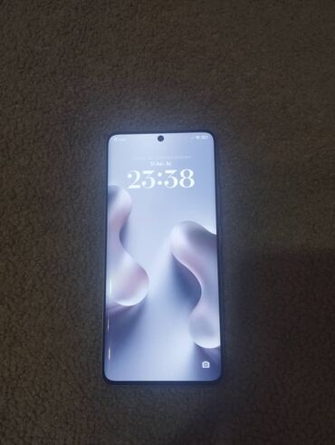 телефоны редми 9: Redmi, Redmi Note 13 Pro Plus, 256 ГБ, түсү - Ак