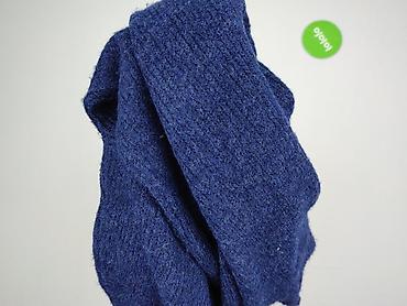 plaszcz: Sweter damski, rozmiar XL — 4