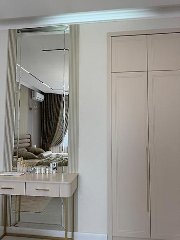 Продажа коттеджей и домов: Роскошный дом в Арча-Бешик Локация: пересечение улиц Чортекова / — 20