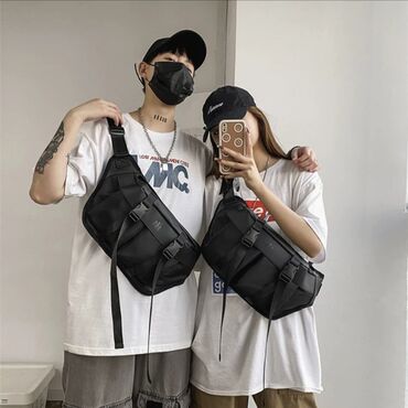 Барсетки: ПРОДАЮ НОВУЮ,КАЧЕСТВЕННУЮ И ОЧЕНЬ СТИЛЬНУЮ СУМКУ/БАРСЕТКУ.НЕ at lalafo.kg — 16 Барсетки: ПРОДАЮ НОВУЮ,КАЧЕСТВЕННУЮ И ОЧЕНЬ СТИЛЬНУЮ СУМКУ/БАРСЕТКУ.НЕ — 16