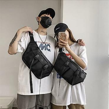 Барсетки: ПРОДАЮ НОВУЮ,КАЧЕСТВЕННУЮ И ОЧЕНЬ СТИЛЬНУЮ СУМКУ/БАРСЕТКУ.НЕ — 16