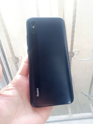 Şarj cihazları: Samsung Galaxy A04s, 32 GB, rəng - Qara, Barmaq izi, İki sim kartlı