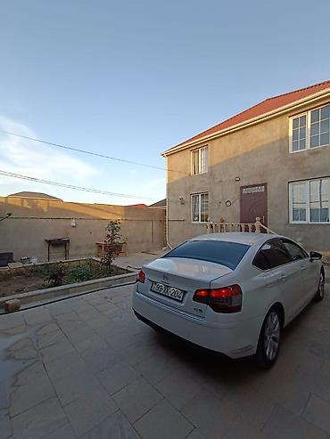 Həyət evləri və villaların satışı: 5 otaqlı, 2 kv. m, Kredit yoxdur, Yeni təmirli — 2