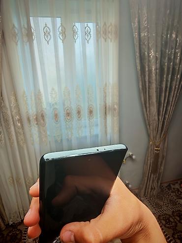 redmi pad 3: Honor X9a, 256 GB, rəng - Yaşıl — 3