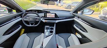 Dongfeng: Dongfeng : 1.5 l | 2023 il 33815 km Hetçbek — 10