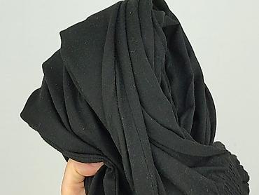 figi h: Esmara, Spodnie materiałowe damskie, rozmiar M — 6