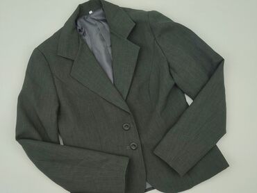 Women's blazer, size M