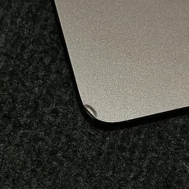 apple 6s: Apple MacBook Air 2020 цвет Gold - Дисплей Retina - Тонкий и легкий — 2