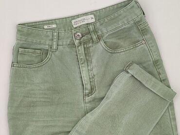 Denim Collection, Jeans for women