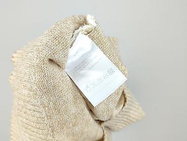 sweter damski l: Sweter damski, rozmiar L — 7
