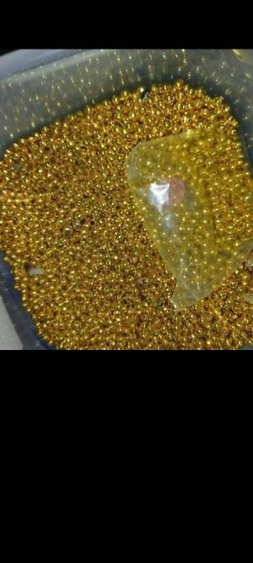 Sade dorika 3ml 10mine yaxin 30azn