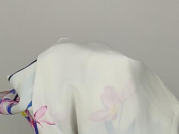 hell bluzy: Bluza damska
, rozmiar M — 6