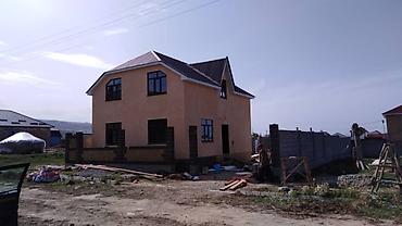 Готовые пластиковые окна: Пластиковые окна, двери и витражи любой сложности из турецкого и — 14