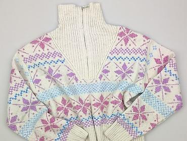 Sinsay, Sweter damski, rozmiar S w lalafo.pl Sinsay, Sweter damski, rozmiar S
