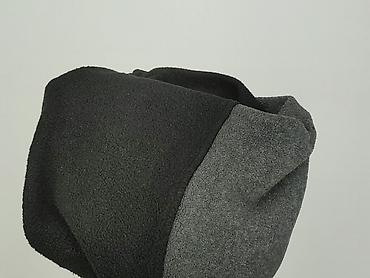 polar in: Polar damski, rozmiar XS — 6
