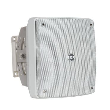 Dinamiklər və kolonkalar: Yeni 4U Kolonka, Növ - Kompüter üçün, rəng - Ağ — 19