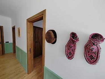 ramanada ev: Zəng edərkən qalacağınız tarixləri və qonaq sayını mütləq qeyd.❗ 🏡 — 8