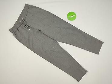gap 16: Reserved, Spodnie materiałowe damskie, rozmiar S — 2