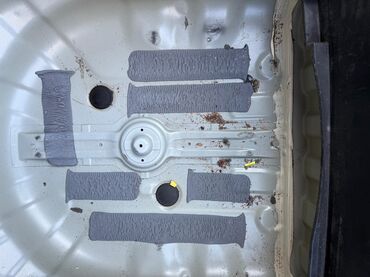 Hyundai: Hyundai Sonata: 2019 г., Седан — 15