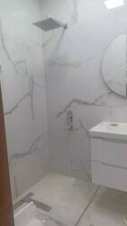 Təmir işləri: Kafel metlax- Keramaqranit və suvaq Ustasıyam . Sizin işdən razı — 10