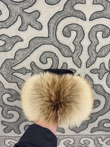 Головные уборы: Норка тебетейдин түрлөлү, суусар тебетейдин түрлөрү,тумактын түрлөрү — 13