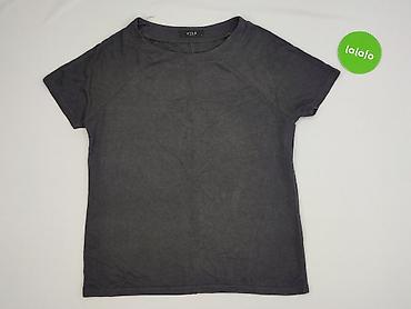 allegro tshirt: Vila, T-shirt damski, rozmiar L — 2