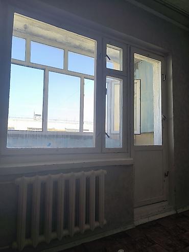 ламинат бу продаю: Балконная дверь, Б/у, Со стеклом, Деревянная — 2