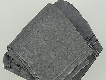 jeans cos: Jeansy damskie, rozmiar L — 7