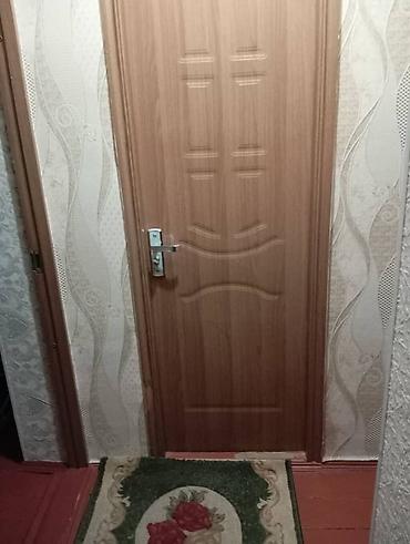 elite hause: 4 комнаты, 80 м², Черёмушки мкр., 4 этаж, Косметический ремонт — 8