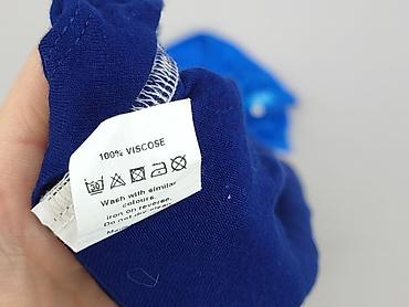 primark merch: River Island, Sukienka damska, rozmiar L — 5