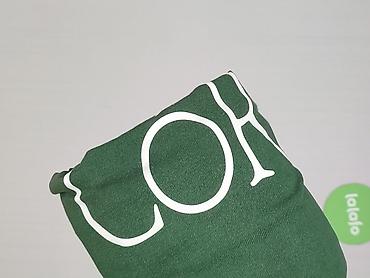 bape: Fruit Of The Loom, Koszulka dla mężczyzn, rozmiar M — 6