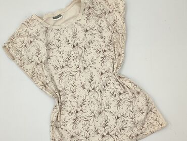 Beloved, Women's blouse, size L (EU 40)