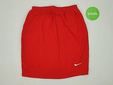 nike spódnice: Spódnica damska, rozmiar S — 2