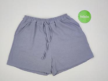 kolarki h: Szorty damskie, rozmiar One size — 2