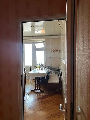 kreditle menziller: Xətai r., 3 otaqlı, Yeni tikili, m. Həzi Aslanov, 75 kv. m — 5