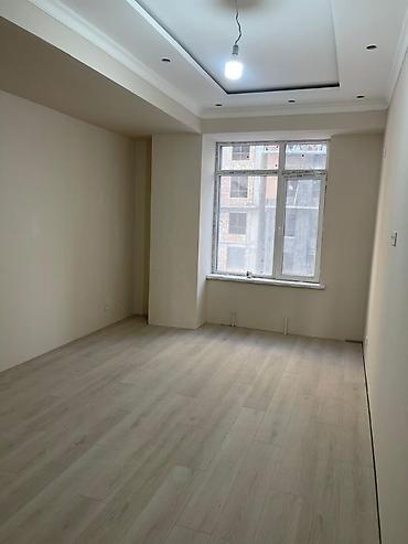 Продажа квартир: 2 комнаты, 80 м², Элитка, 4 этаж, Евроремонт — 13