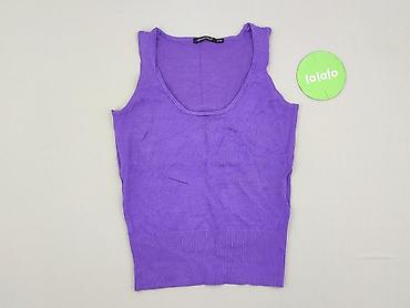 bluzki pull and bear: Atmosphere, Top damski, rozmiar S — 2