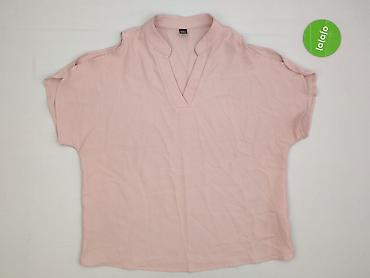 shein xs: Shein, Bluzka damska, rozmiar L — 2