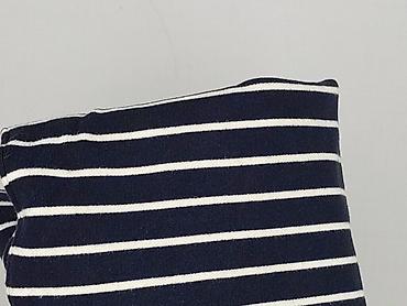 greenpoint sweter: OPUS, Bluza z kapturem damska, rozmiar M — 6