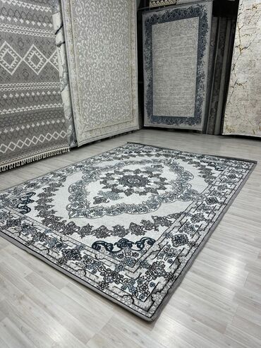 Xalçalar: Xalça Dekorativ, Türkiyə, Kredit yoxdur — 2