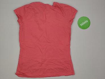 micheal jackson h: T-shirt damski, rozmiar M — 3