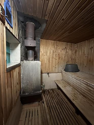 Продажа коттеджей и домов: 📍В Сокулуке от трассы 400м. ул. Восточная продается дом на участке 6 — 18