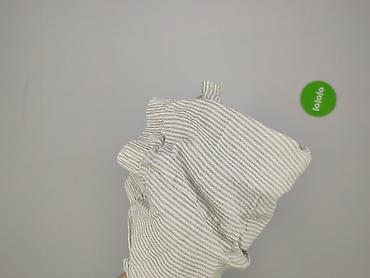 chillin: TU Woman, Spodnie materiałowe damskie, rozmiar L — 5