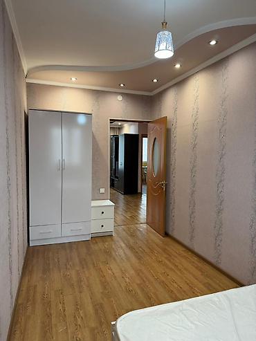 Продажа квартир: 2 комнаты, 43 м², Хрущевка, 2 этаж — 7