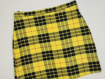 spodenko sukienka: Primark, Спідниця жіноча, розмір XL