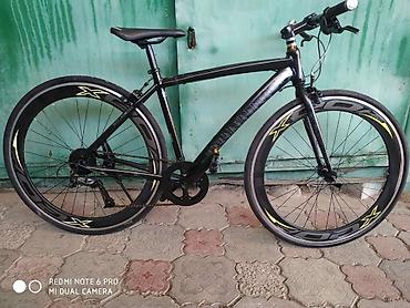 Горные велосипеды: Шессейный 🚲🚲🚲 Корейские 🚲🚲 Велосипеды 🚲🚲 Рама алюминиевый Размер 16 20 — 16