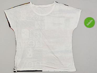 bluzka spidermana: Bluzka damska, rozmiar 2XL — 3